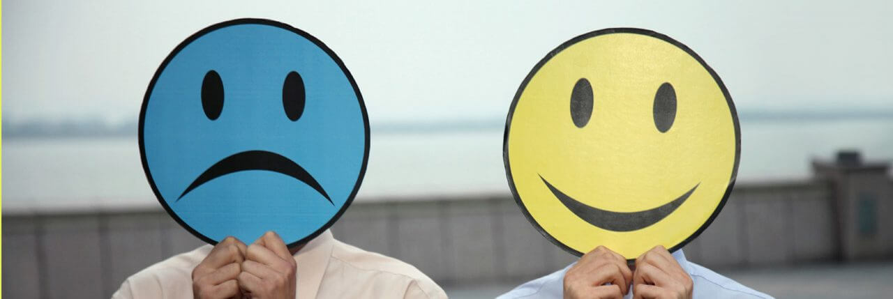 What is Bipolar Disorder?