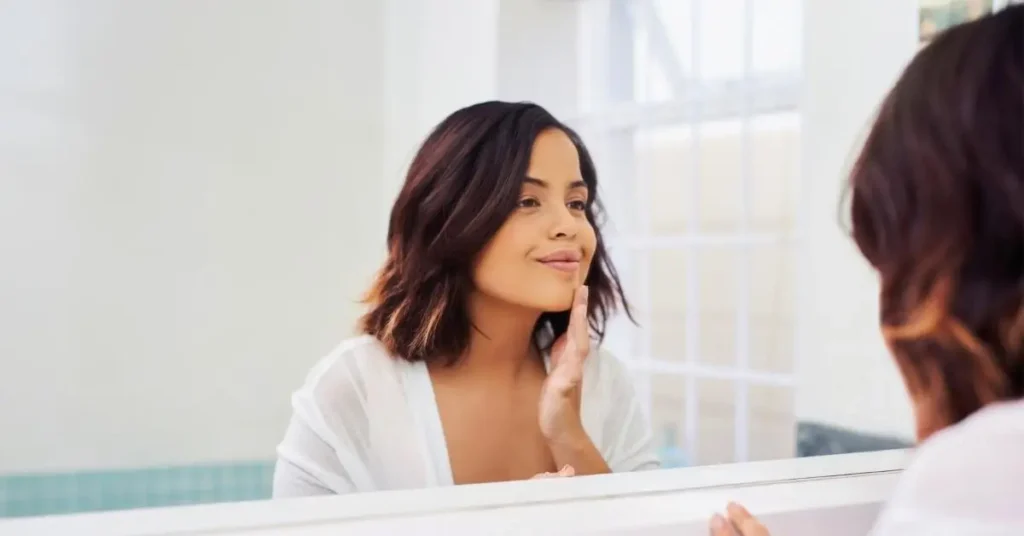 Practising Self-Care_ How to Overcome From OCD