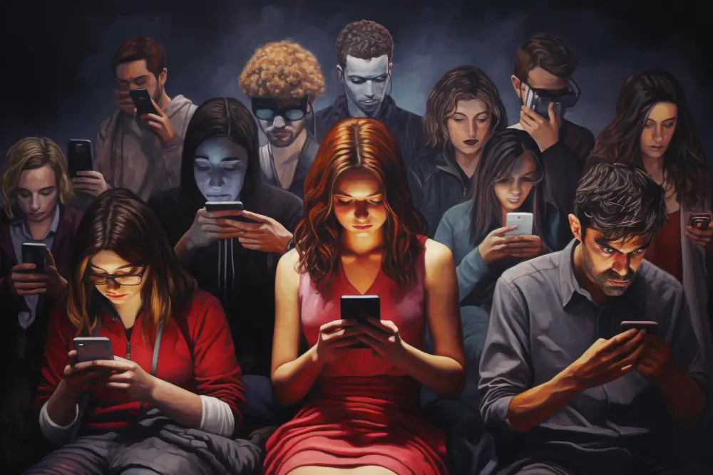 Mobile Ki Lat Churane ke Upaay